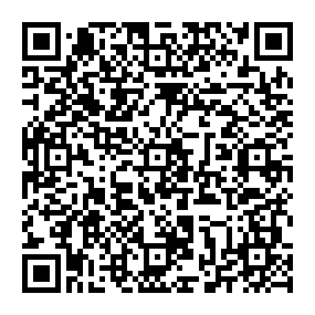vCard 79234540898