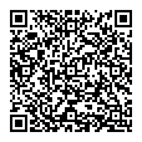 vCard 79234540901