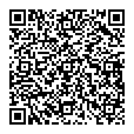 vCard 79234540904