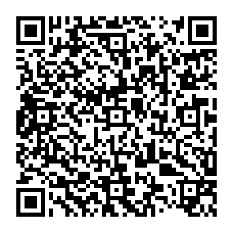 vCard 79234540906