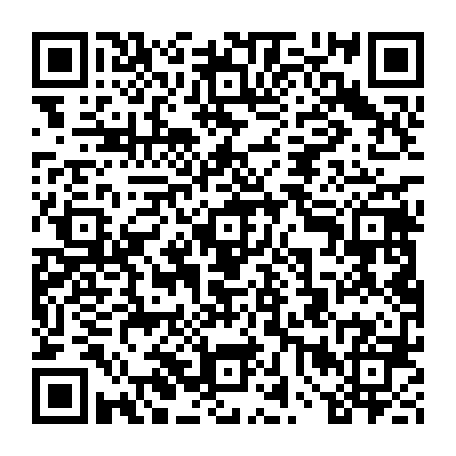 vCard 79234540907