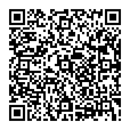 vCard 79234540911