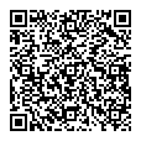 vCard 79234540912