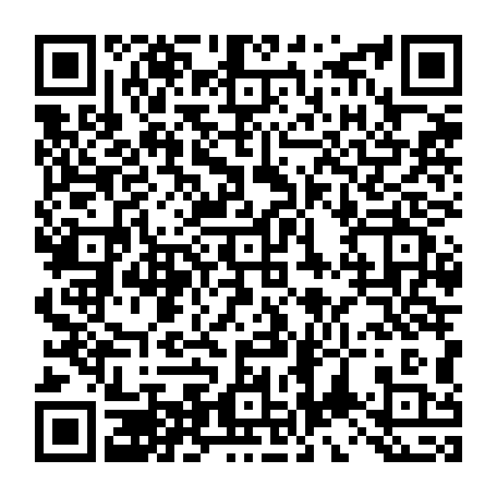 vCard 79234540915
