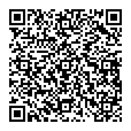 vCard 79234540916