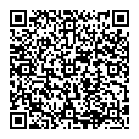 vCard 79234540917