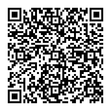 vCard 79234540918