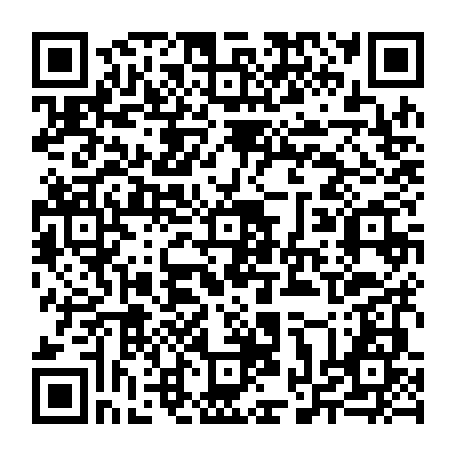 vCard 79234540921