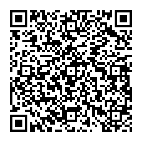 vCard 79234540923