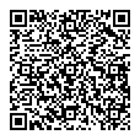 vCard 79234540924