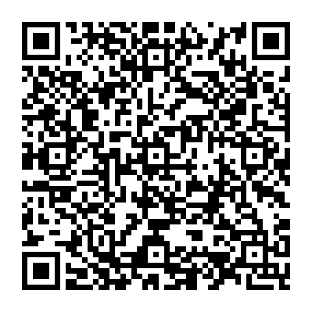 vCard 79234540930