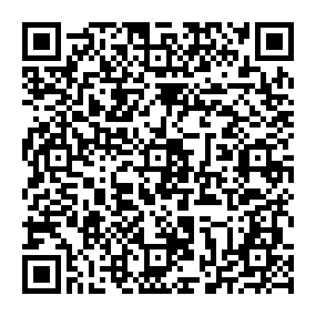 vCard 79234540931
