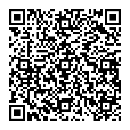 vCard 79234540934