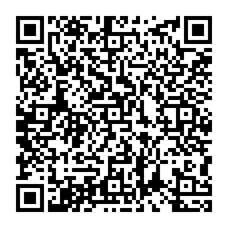 vCard 79234540938