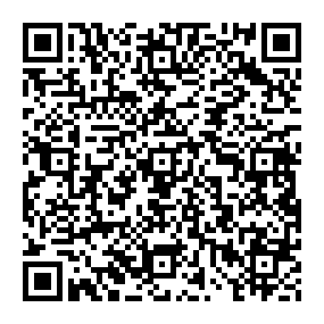 vCard 79234540941
