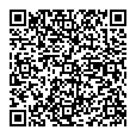 vCard 79234540942