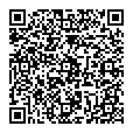 vCard 79234540945