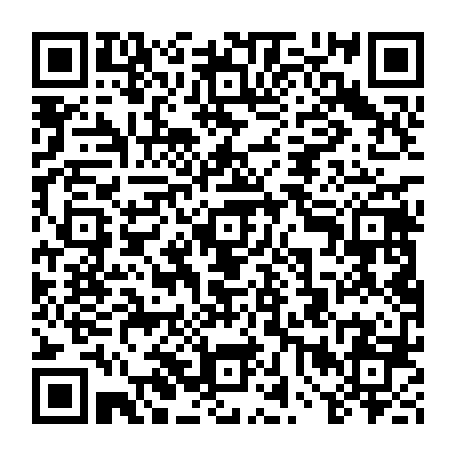 vCard 79234540946
