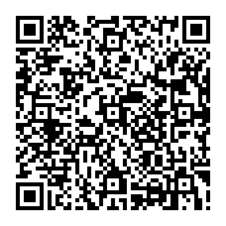 vCard 79234540953