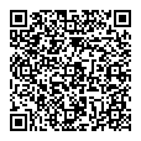 vCard 79234540954