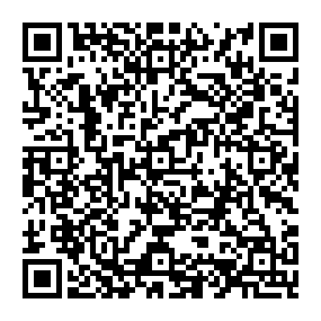 vCard 79234540955