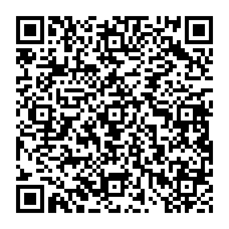 vCard 79234540958