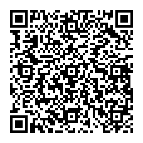 vCard 79234540964