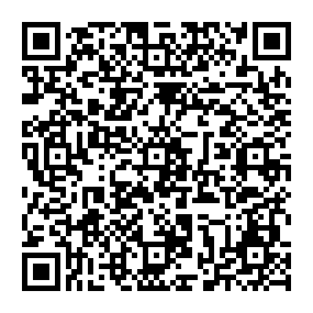 vCard 79234540965