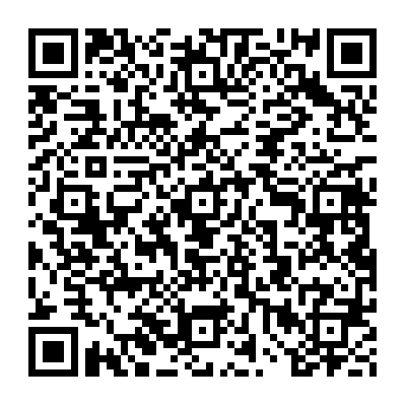 vCard 79234540966