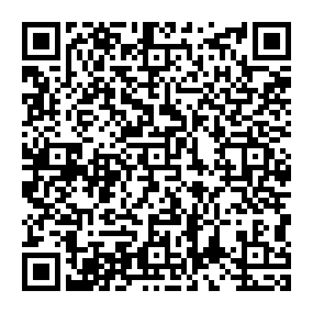 vCard 79234540968