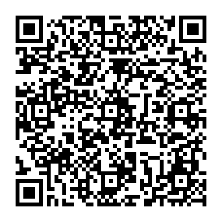 vCard 79234540969