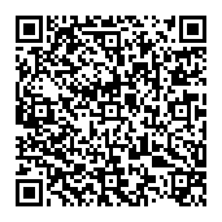 vCard 79234540970