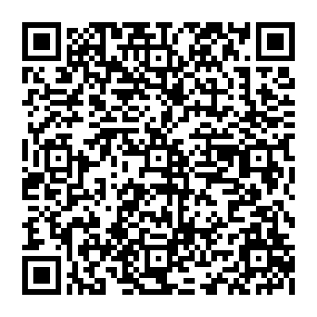 vCard 79234540973