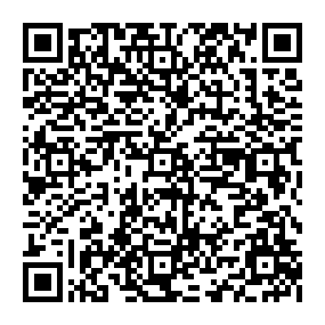 vCard 79234540974