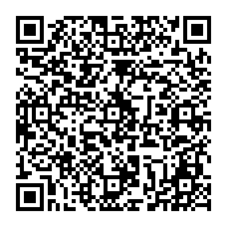 vCard 79234540976