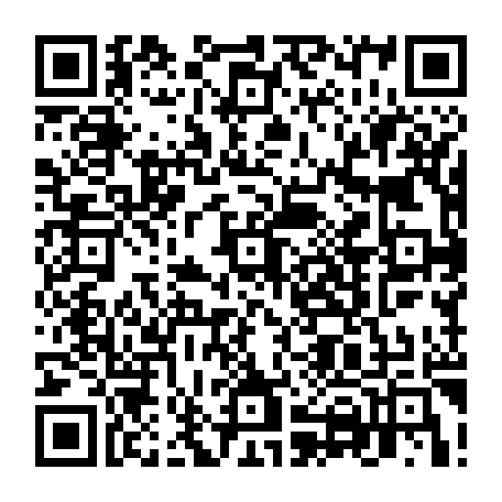 vCard 79234540977