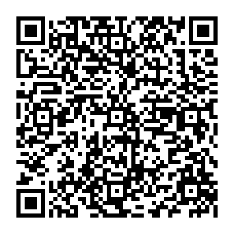 vCard 79234540980
