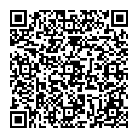 vCard 79234540985