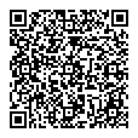 vCard 79234540988