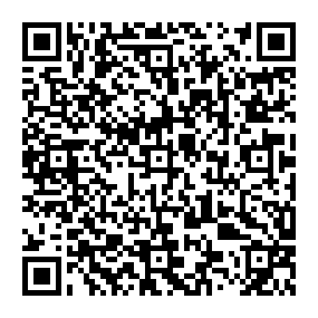 vCard 79234540991