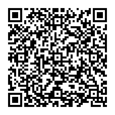 vCard 79234540992