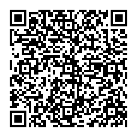 vCard 79234540993