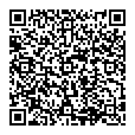 vCard 79234540995