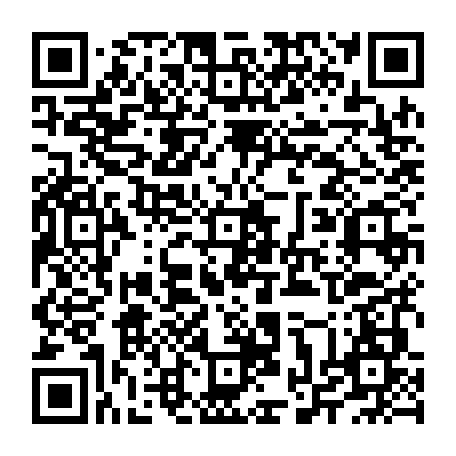 vCard 79234540999