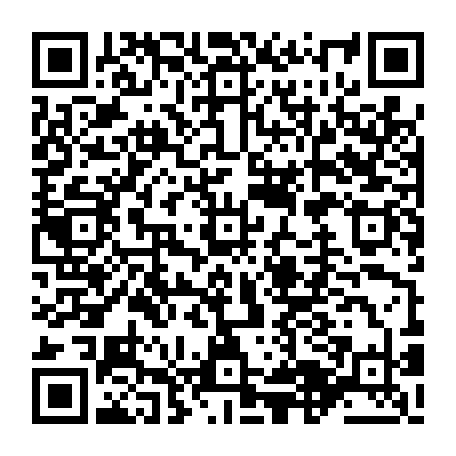 vCard 79234541000