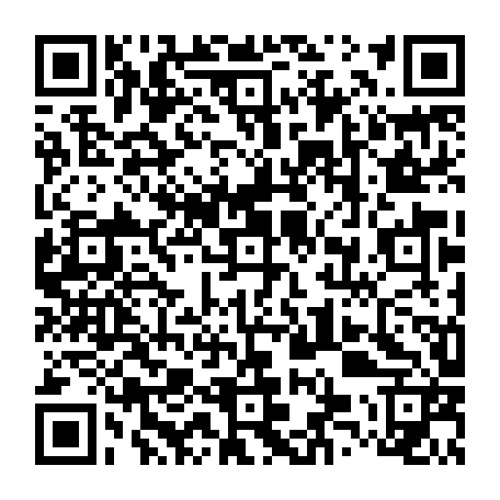 vCard 79234541001