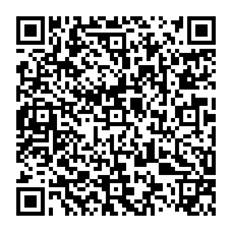 vCard 79234541004