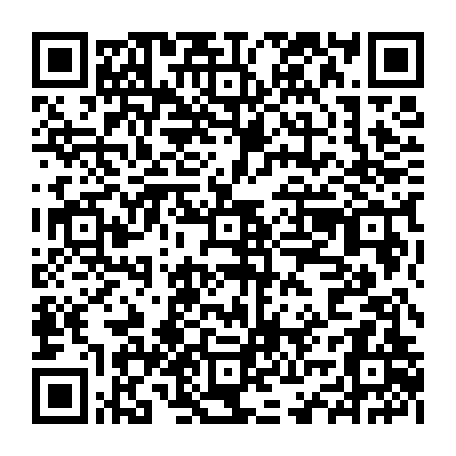 vCard 79234541005