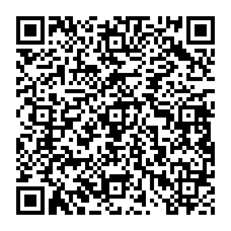 vCard 79234541007