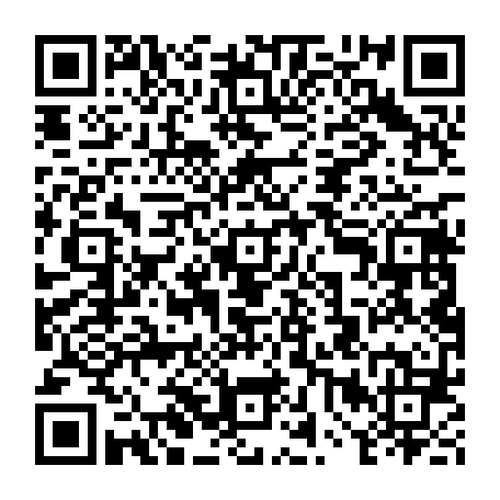 vCard 79234541008